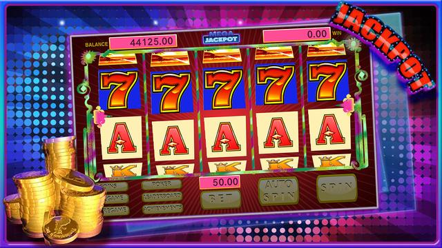 Nhà cái cá cược cá độ uy tín Nổ hũ, Bắn Cá và Game Bài Cwin.com-X6-the-he-thu-3